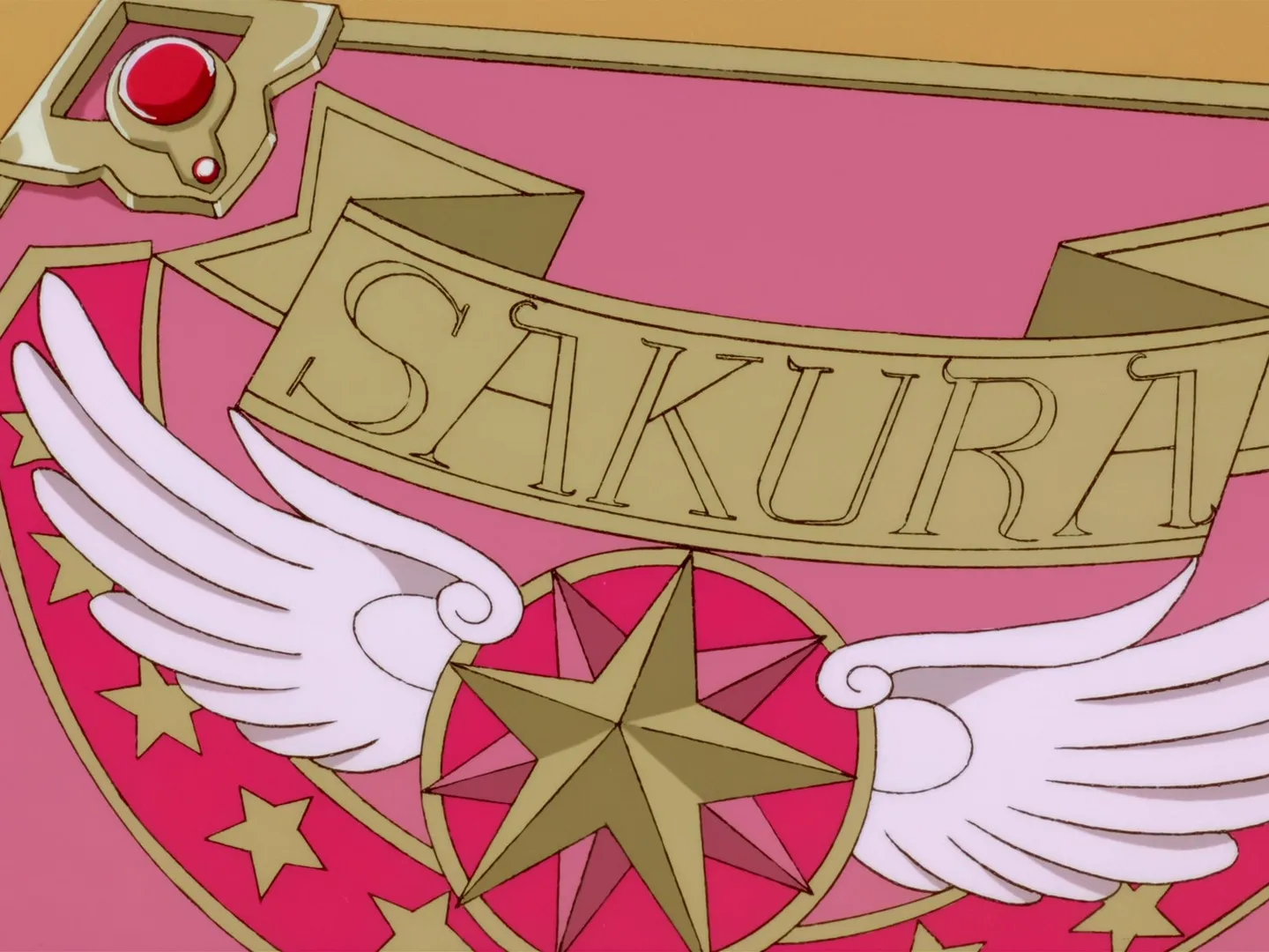 Sakura et le mystérieux élève transféré — capture 29