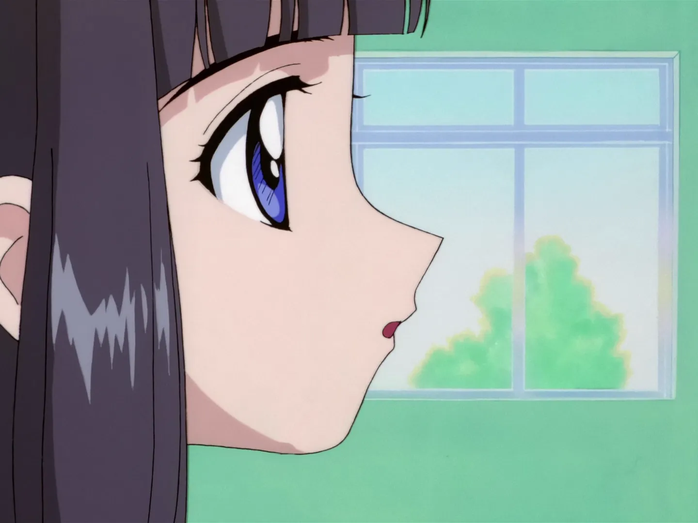Sakura et le piano dangereux — capture 20
