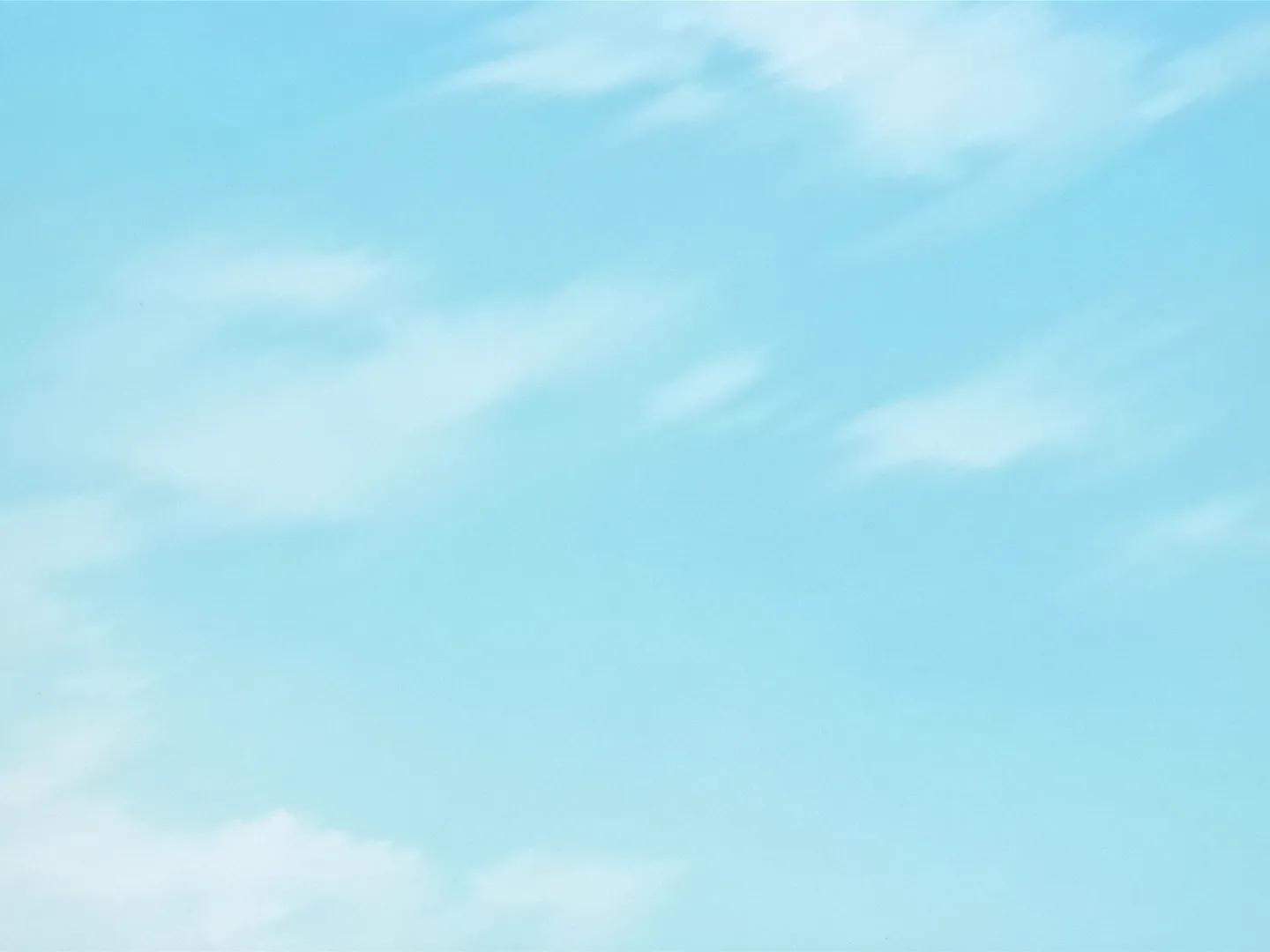 Sakura, Shaoran et l'ascenseur — capture 14