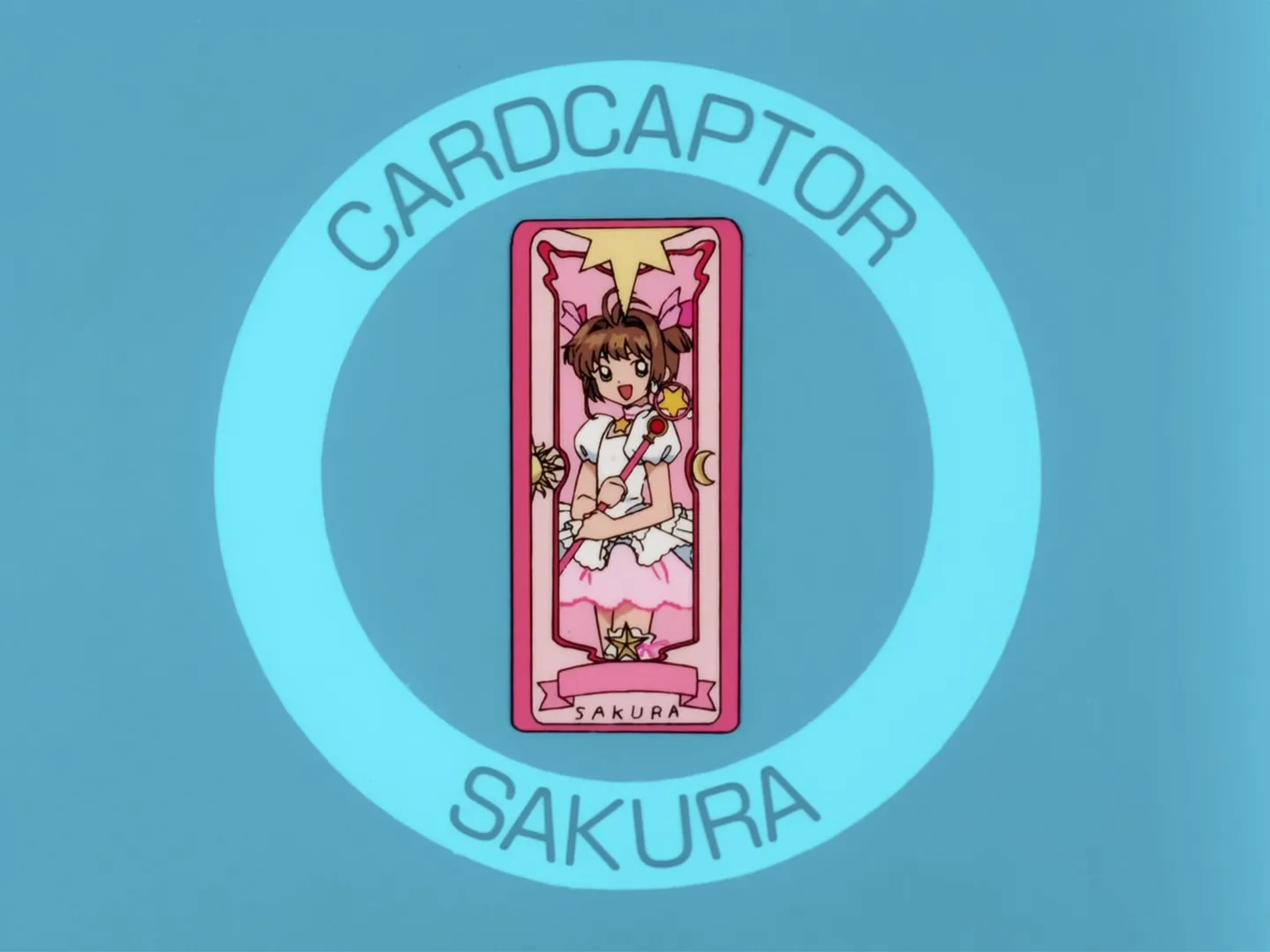 Sakura et le double problème — capture 12