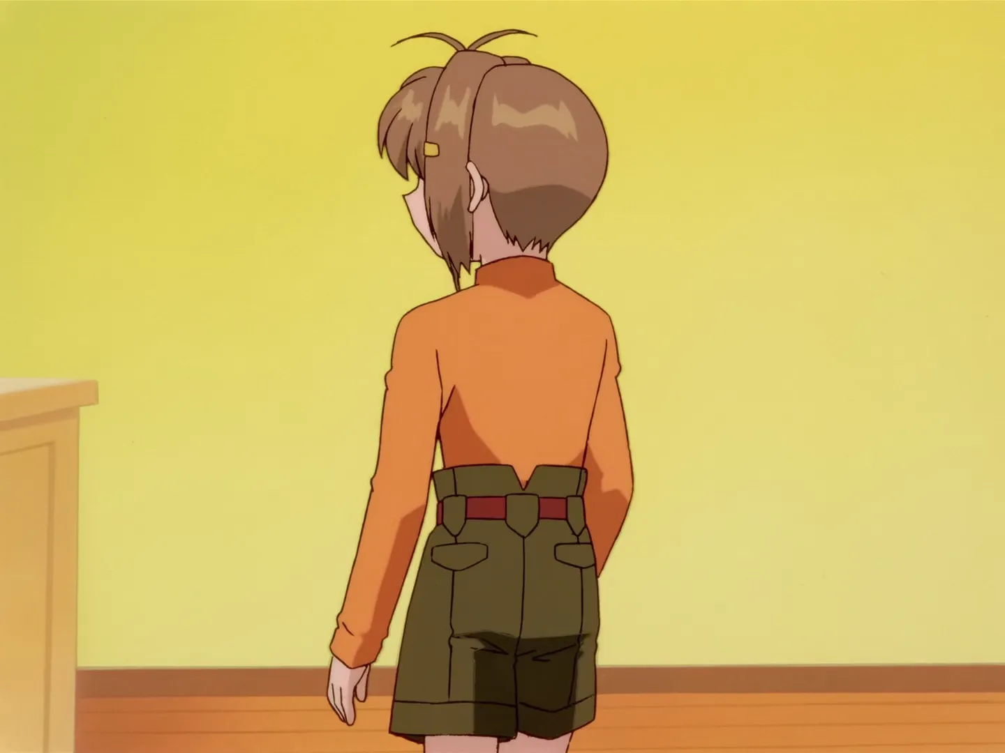 Sakura et le double problème — capture 18