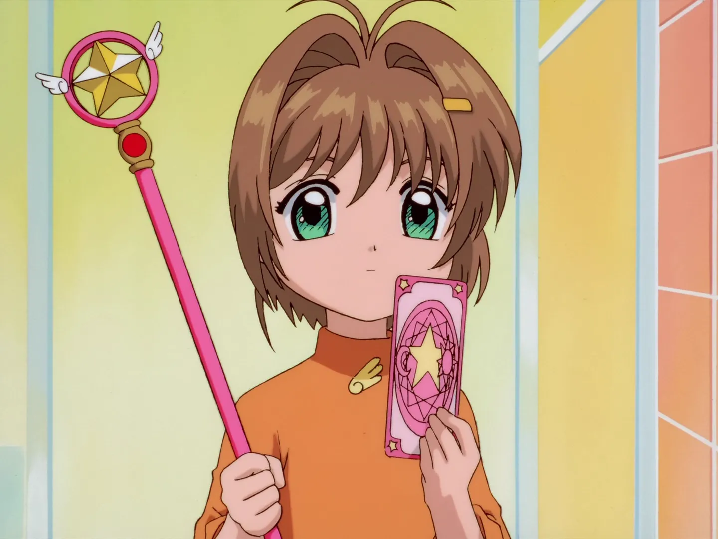 Sakura et le double problème — capture 25