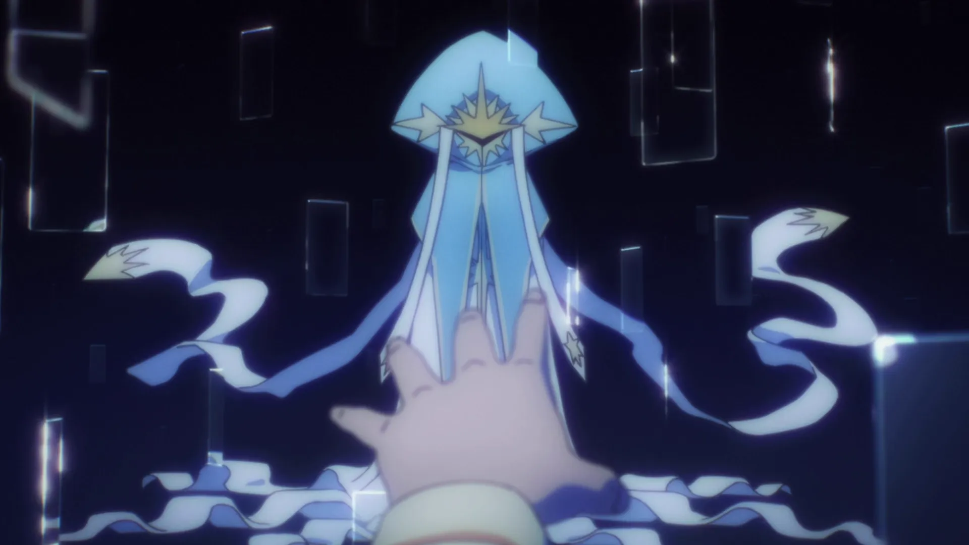 Sakura et les Clear Cards — capture 16