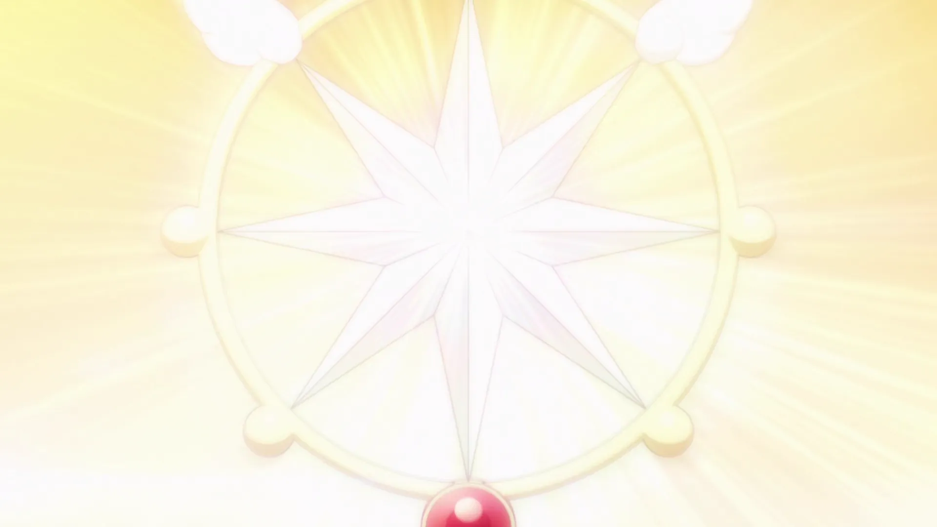 Sakura ressent un appel lors du hanami — capture 21