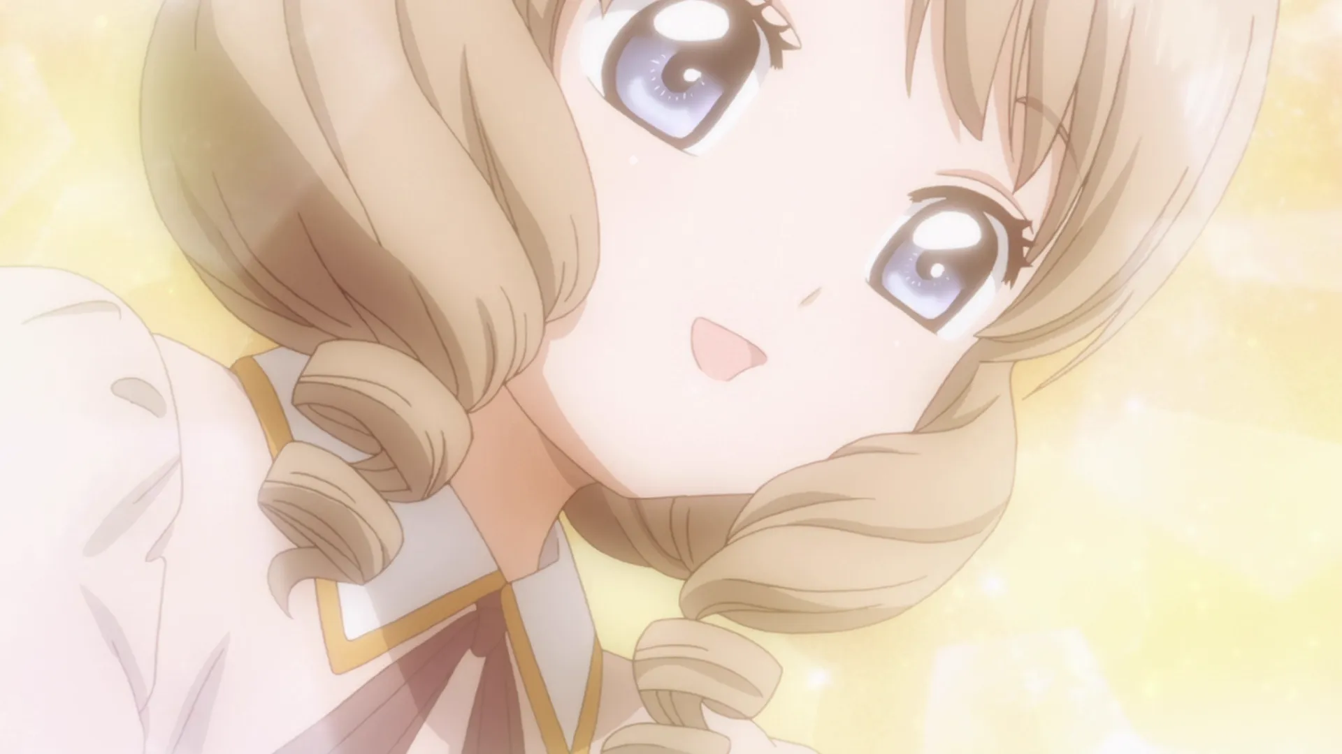 Sakura et le labyrinthe du sommeil — capture 9