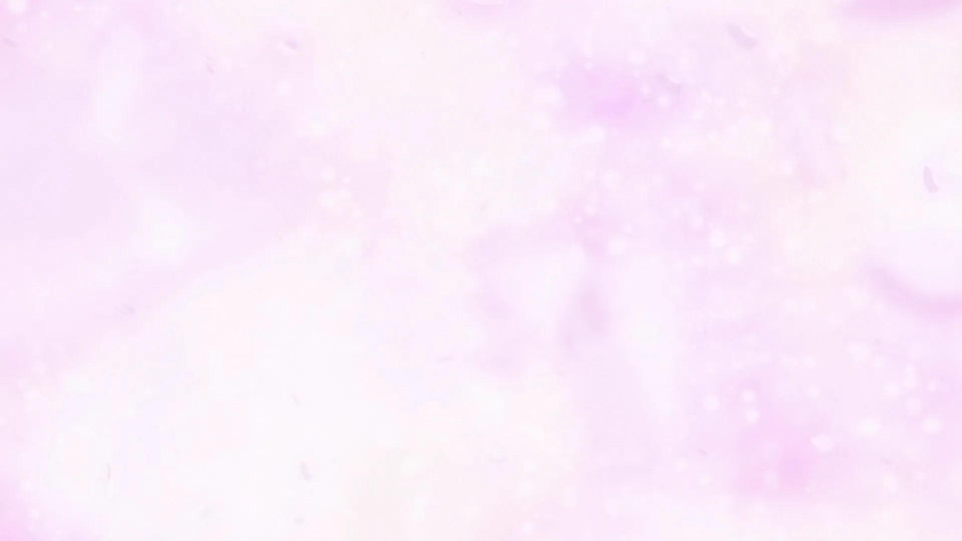La soirée nostalgique de visionnage de Sakura — capture 25