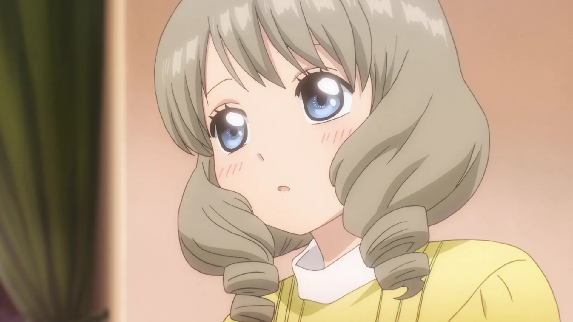 Sakura et les friandises folles — capture 28