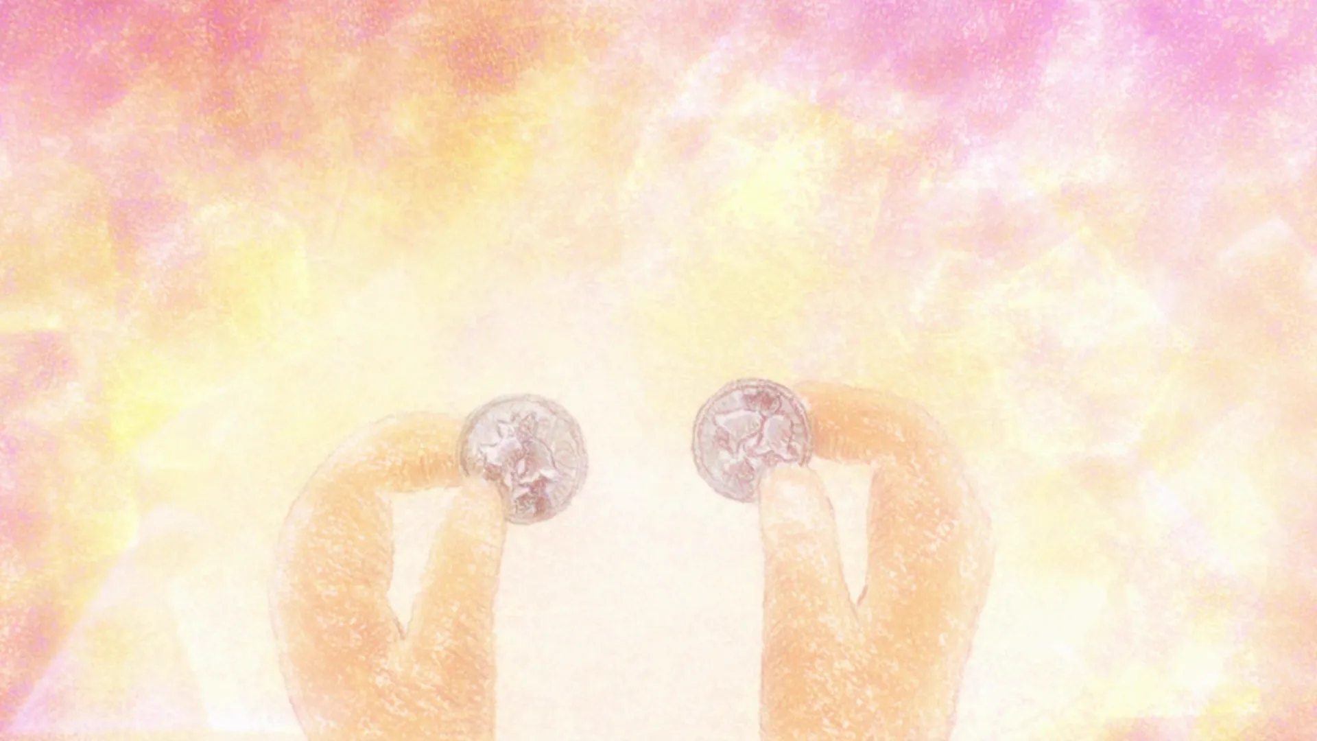 Sakura et la berceuse d'Akiho — capture 23