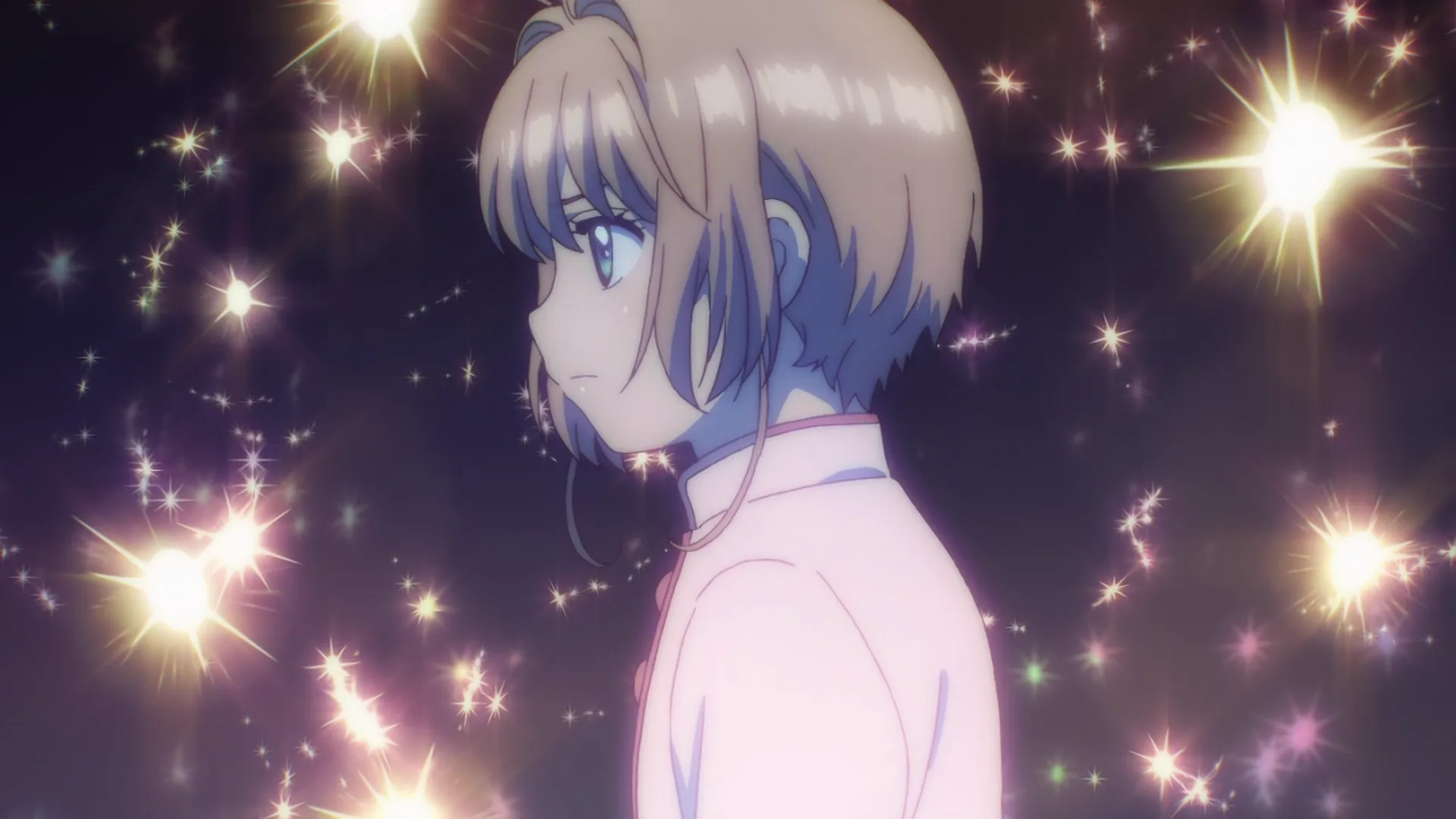 Les Clear Cards de Sakura — capture 21