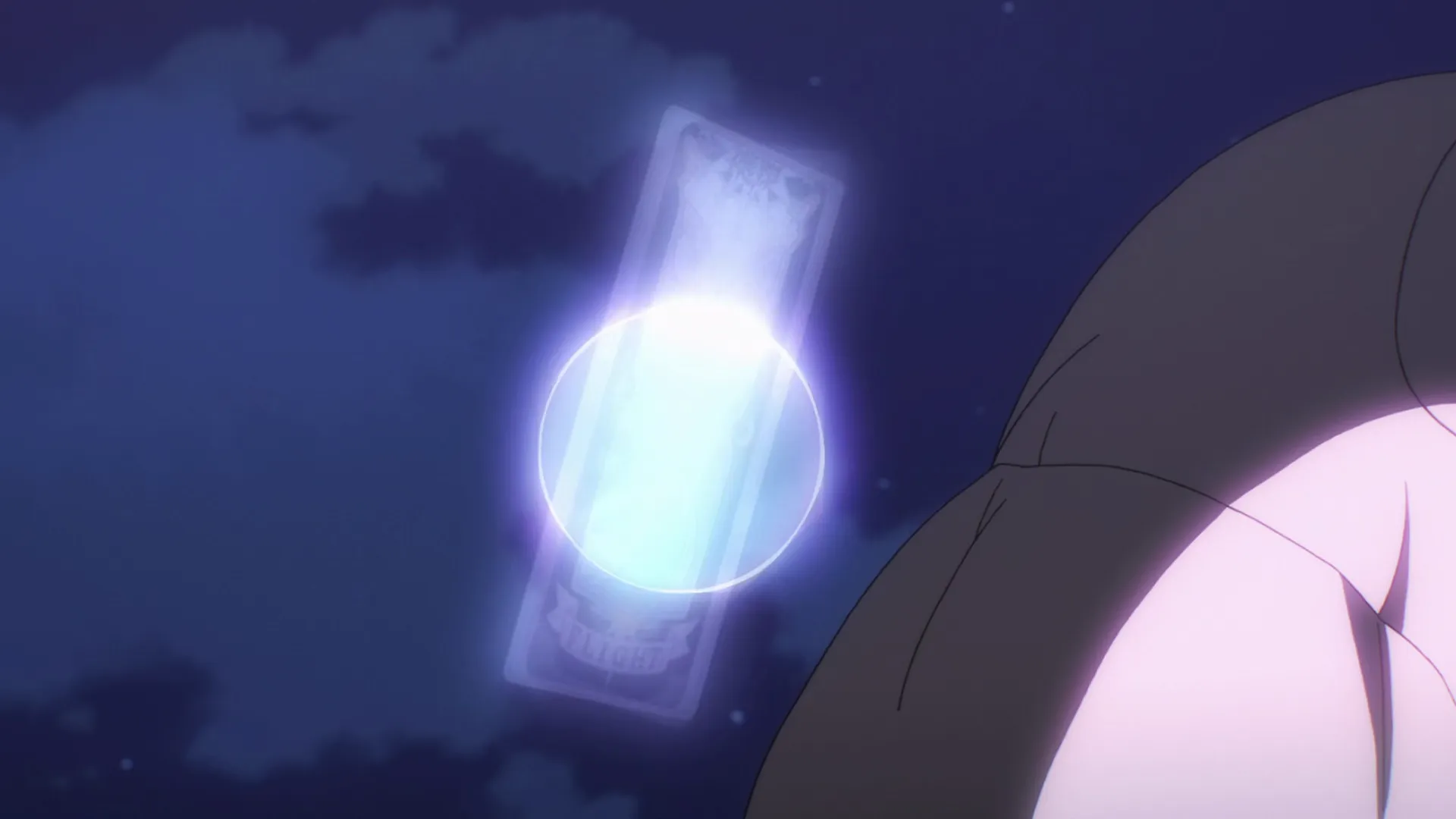 Les Clear Cards de Sakura — capture 29